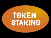 Token Staking